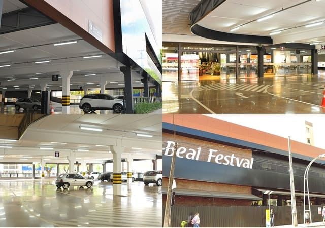 Fotografia corporativa cascavel pr | arquitetura - Cesar Pilatti Fotógrafo em Cascavel PR