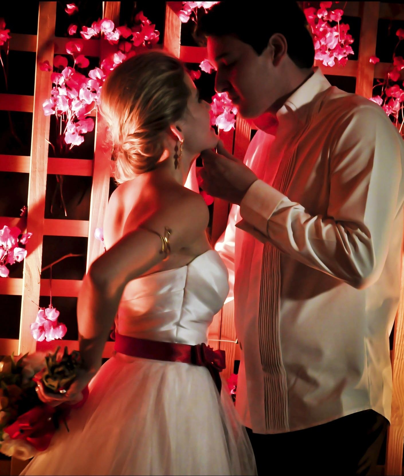 Fotografia de casamento cascavel | casamentos - Cesar Pilatti Fotógrafo em Cascavel PR