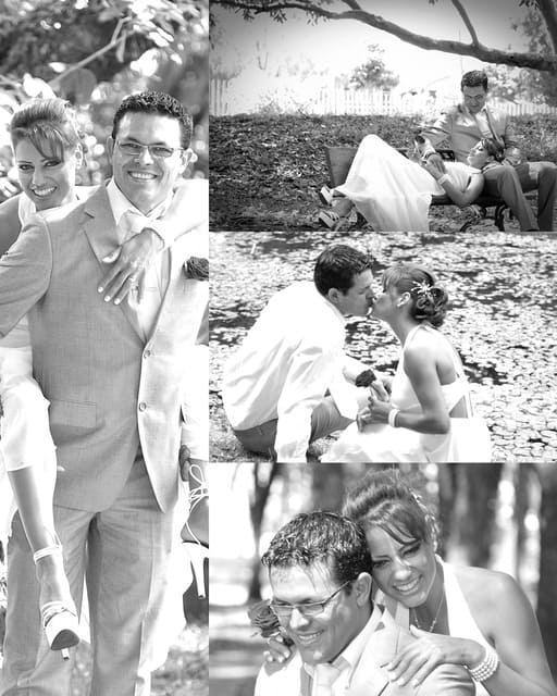 Estudio fotografico de casamento cascavel | casamentos - Cesar Pilatti Fotógrafo em Cascavel PR