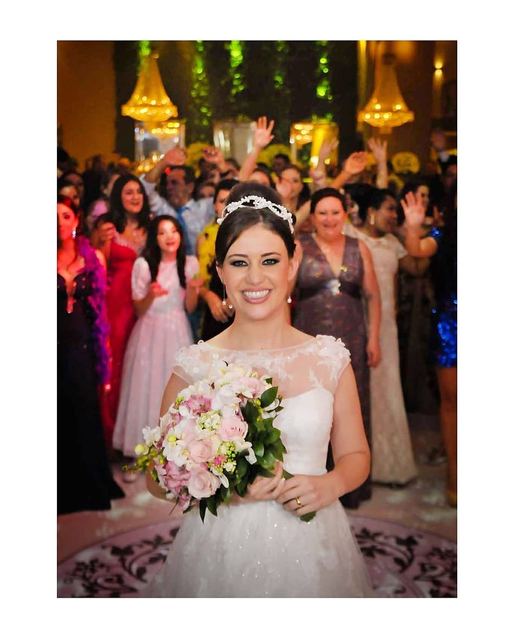 Fotografia de casamento cascavel | casamentos - Cesar Pilatti Fotógrafo em Cascavel PR