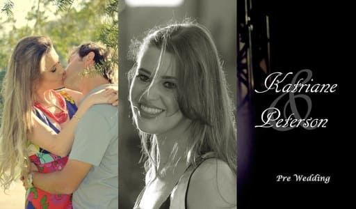 Fotografo de casamento cascavel cesar pilatti | casamentos - Cesar Pilatti Fotógrafo em Cascavel PR
