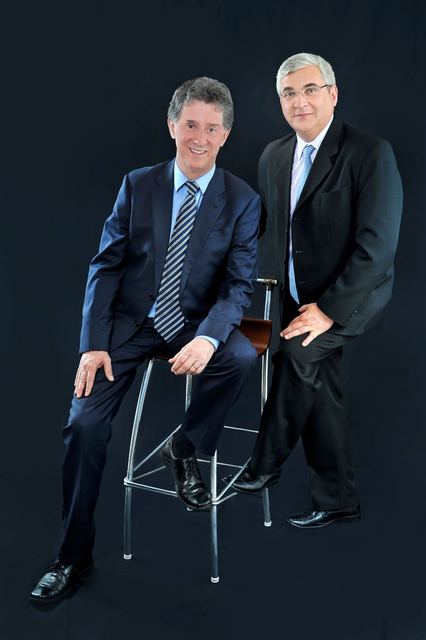 Fotografo de empresas cascavel | corporativo - Cesar Pilatti Fotógrafo em Cascavel PR