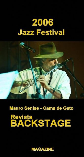 Fotografo de revista cascavel | editorial - Cesar Pilatti Fotógrafo em Cascavel PR