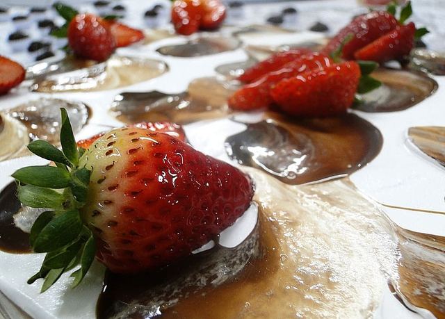 Fotografia de cardapio cascavel | gastronomica - Cesar Pilatti Fotógrafo em Cascavel PR