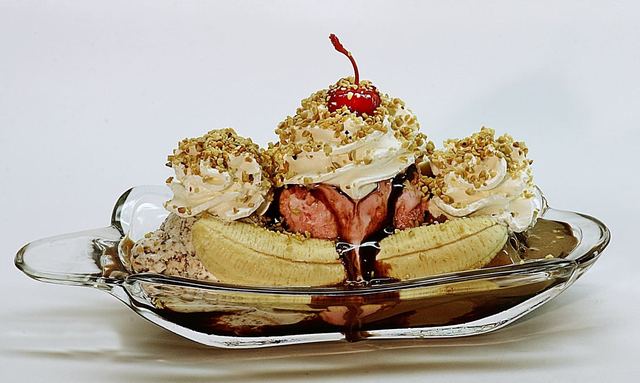 Fotografia de cardapio cascavel | gastronomica - Cesar Pilatti Fotógrafo em Cascavel PR