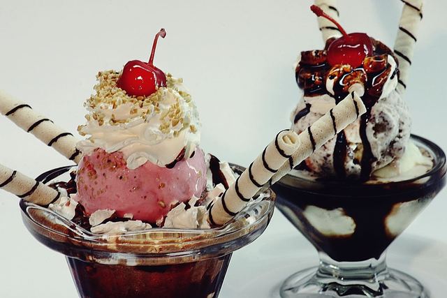 Fotografia gastronomica cascavel | gastronomica - Cesar Pilatti Fotógrafo em Cascavel PR
