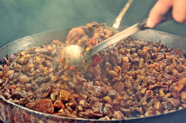 Fotografia gastronomica cascavel pr | gastronomica - Cesar Pilatti Fotógrafo em Cascavel PR