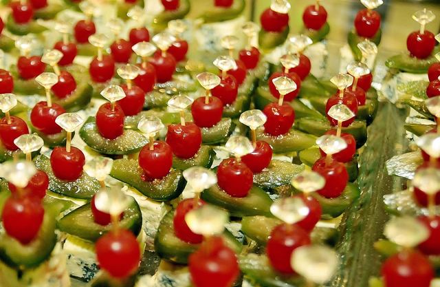Fotografo de alimentos cascavel | gastronomica - Cesar Pilatti Fotógrafo em Cascavel PR