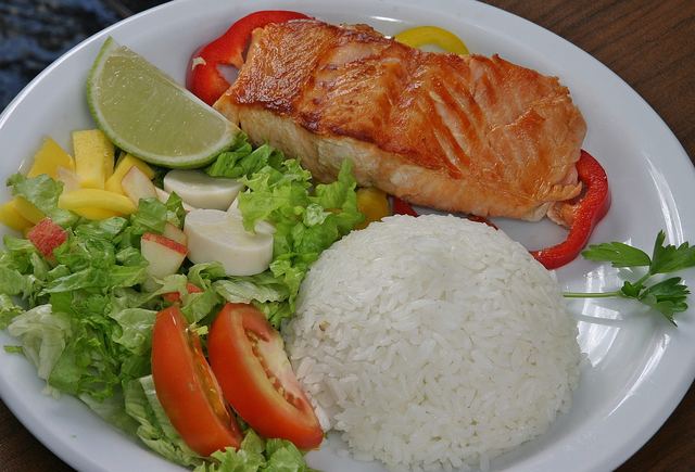 Fotografo de alimentos cascavel pr | gastronomica - Cesar Pilatti Fotógrafo em Cascavel PR