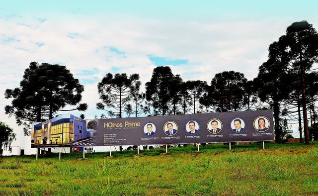 Fotografia publicitaria cascavel | publicidade - Cesar Pilatti Fotógrafo em Cascavel PR