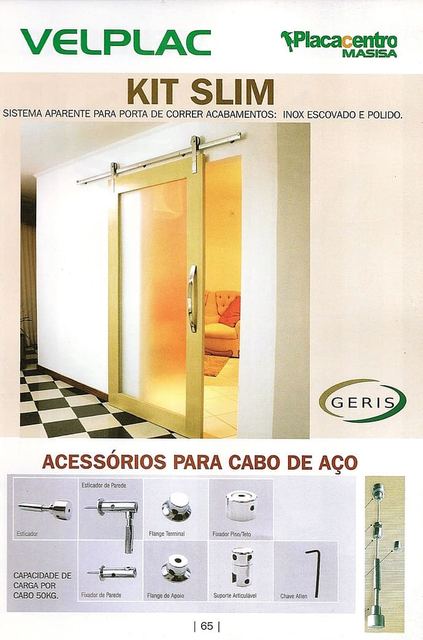 Fotografo de produtos cascavel | publicidade - Cesar Pilatti Fotógrafo em Cascavel PR
