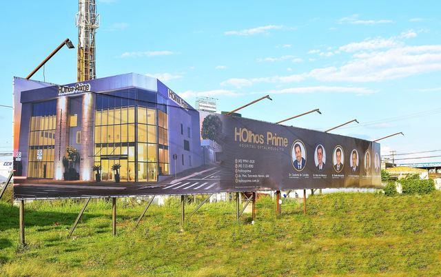 Fotografo publicitario cascavel | publicidade - Cesar Pilatti Fotógrafo em Cascavel PR