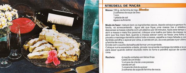 Fotografo publicitario cascavel | publicidade - Cesar Pilatti Fotógrafo em Cascavel PR