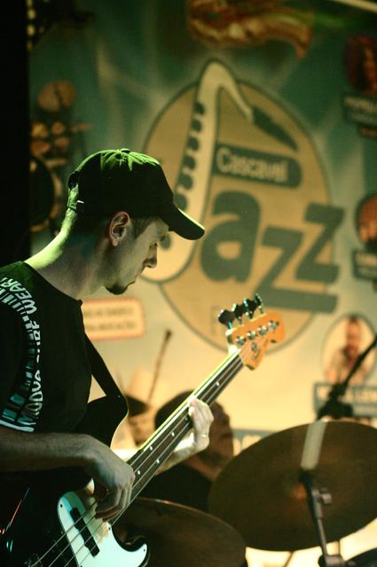 Cobertura fotografica de shows cascavel | shows - Cesar Pilatti Fotógrafo em Cascavel PR