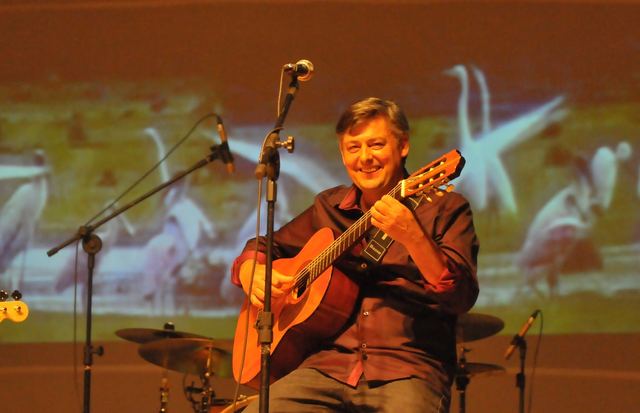 Cobertura fotografica de shows cascavel pr | shows - Cesar Pilatti Fotógrafo em Cascavel PR