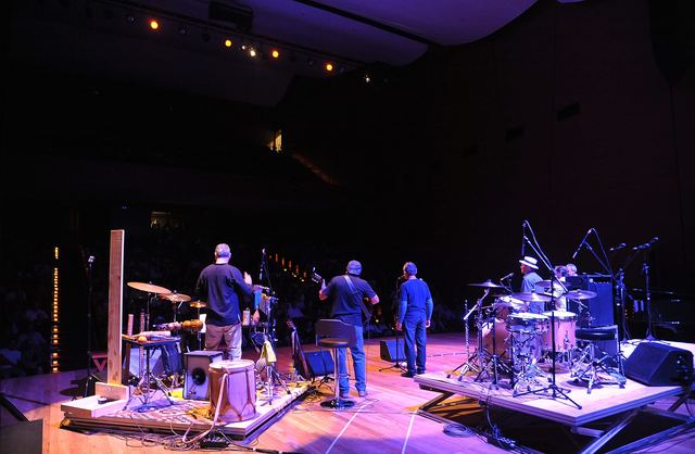 Fotografia de eventos cascavel | shows - Cesar Pilatti Fotógrafo em Cascavel PR