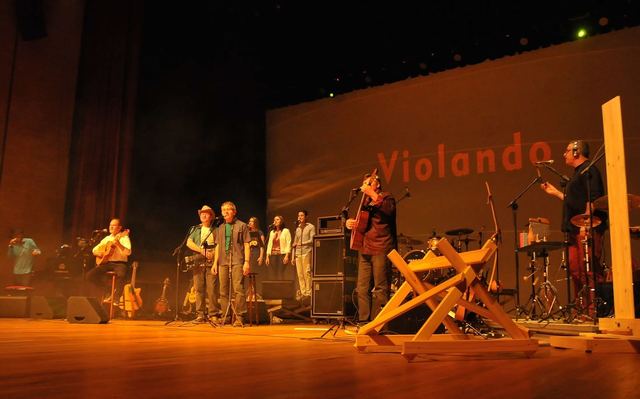 Fotografia de eventos cascavel | shows - Cesar Pilatti Fotógrafo em Cascavel PR