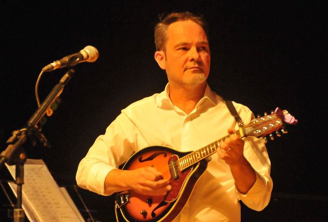 Fotografia de eventos cascavel | shows - Cesar Pilatti Fotógrafo em Cascavel PR