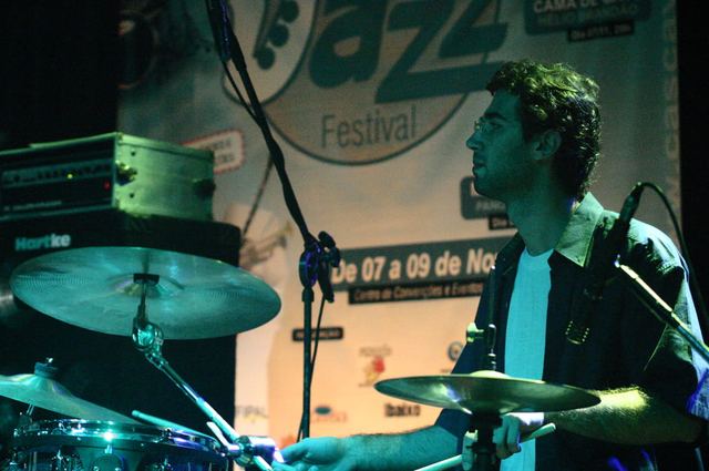 Fotografia de eventos cascavel | shows - Cesar Pilatti Fotógrafo em Cascavel PR