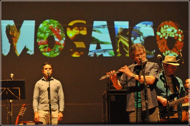 Fotografia de eventos cascavel | shows - Cesar Pilatti Fotógrafo em Cascavel PR