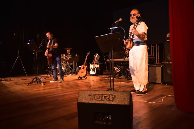 Fotografo de eventos cascavel | shows - Cesar Pilatti Fotógrafo em Cascavel PR