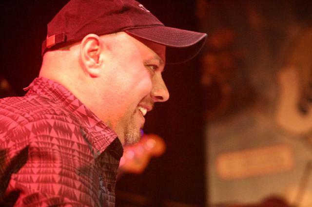 Fotografo de eventos cascavel | shows - Cesar Pilatti Fotógrafo em Cascavel PR