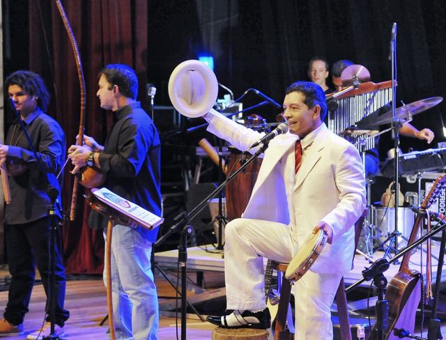 Fotografo de eventos cascavel | shows - Cesar Pilatti Fotógrafo em Cascavel PR