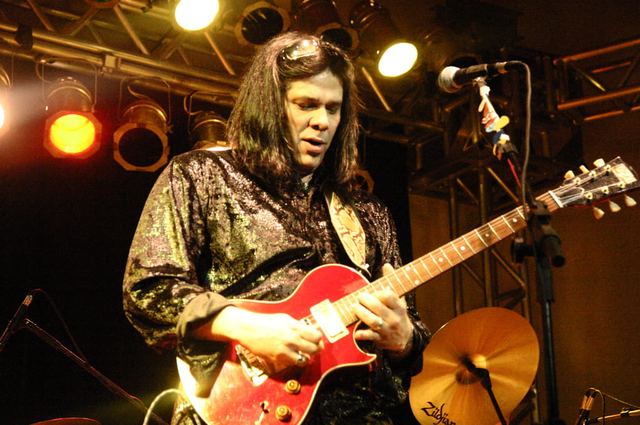 Fotografo de eventos cascavel | shows - Cesar Pilatti Fotógrafo em Cascavel PR