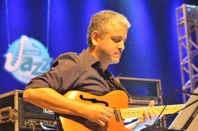 Fotografo de eventos cascavel pr | shows - Cesar Pilatti Fotógrafo em Cascavel PR