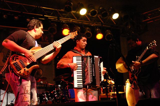 Fotografo de eventos cascavel pr | shows - Cesar Pilatti Fotógrafo em Cascavel PR
