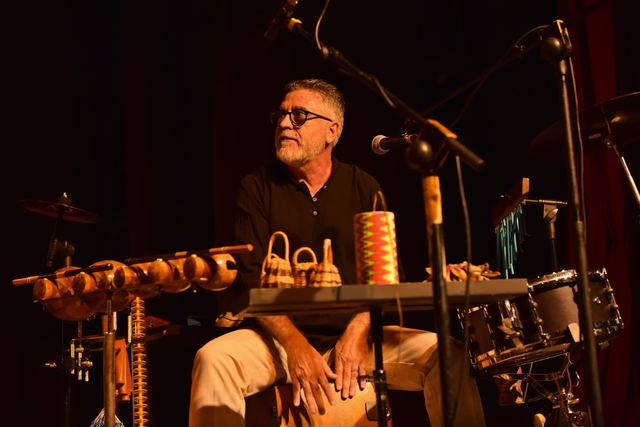 Fotografo de shows cascavel | shows - Cesar Pilatti Fotógrafo em Cascavel PR