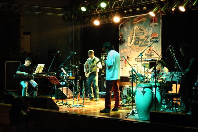 Fotografo de shows cascavel | shows - Cesar Pilatti Fotógrafo em Cascavel PR