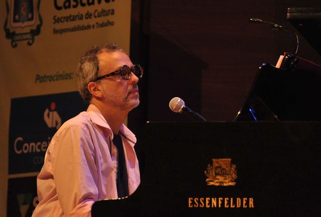 Fotografo de shows cascavel | shows - Cesar Pilatti Fotógrafo em Cascavel PR