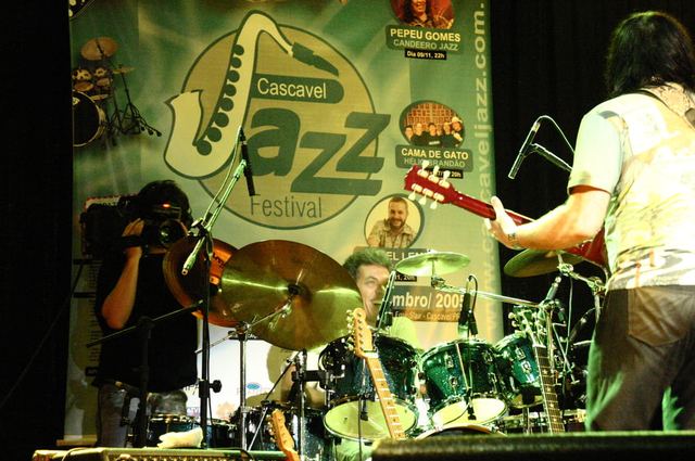 Fotografo de shows cascavel | shows - Cesar Pilatti Fotógrafo em Cascavel PR
