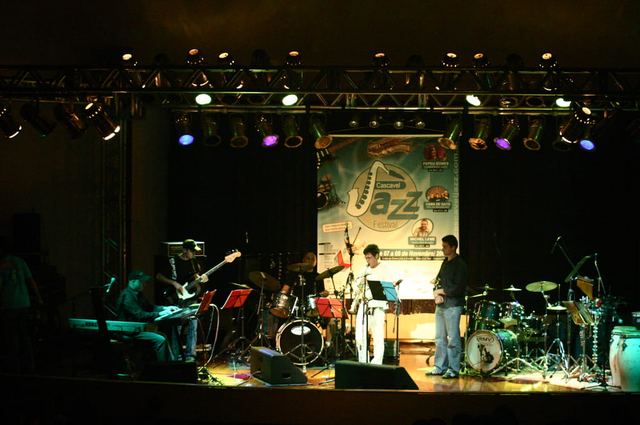 Fotografo de shows cascavel pr | shows - Cesar Pilatti Fotógrafo em Cascavel PR