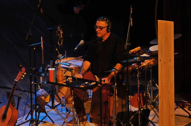 Fotografo de shows cascavel pr | shows - Cesar Pilatti Fotógrafo em Cascavel PR