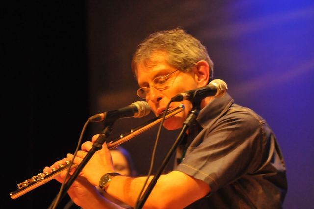 Fotografo de shows cascavel pr | shows - Cesar Pilatti Fotógrafo em Cascavel PR